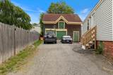 420 Water St - Photo 30
