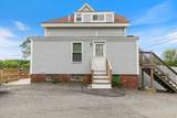 420 Water St - Photo 31