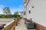 420 Water St - Photo 32