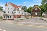420 Water St - Photo 7