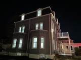 589 Haverhill St - Photo 10