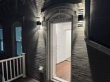 589 Haverhill St - Photo 2