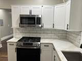 589 Haverhill St - Photo 3