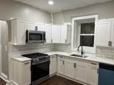 589 Haverhill St - Photo 4