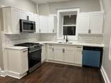 589 Haverhill St - Photo 5