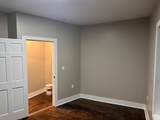 589 Haverhill St - Photo 7