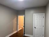 589 Haverhill St - Photo 8