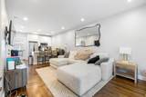 20 Grimes St - Photo 1