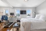 20 Grimes St - Photo 10