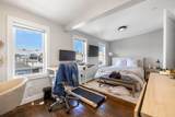 20 Grimes St - Photo 11