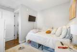 20 Grimes St - Photo 12