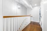 20 Grimes St - Photo 13
