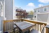20 Grimes St - Photo 14