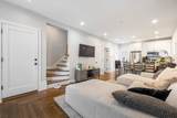 20 Grimes St - Photo 2