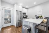 20 Grimes St - Photo 3