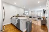 20 Grimes St - Photo 4
