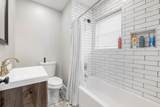 20 Grimes St - Photo 5