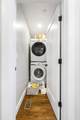 20 Grimes St - Photo 6
