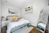20 Grimes St - Photo 7