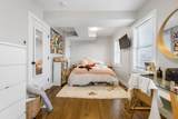 20 Grimes St - Photo 8