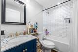 20 Grimes St - Photo 9