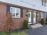 100 Savoy Ave - Photo 1