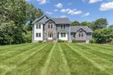 322 Nashua Road - Photo 1