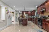 322 Nashua Road - Photo 11