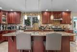 322 Nashua Road - Photo 12