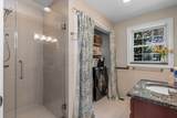 322 Nashua Road - Photo 14