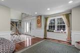 322 Nashua Road - Photo 15
