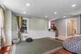 322 Nashua Road - Photo 16