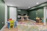 322 Nashua Road - Photo 18