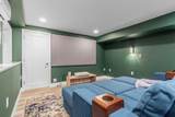 322 Nashua Road - Photo 20