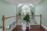 322 Nashua Road - Photo 21
