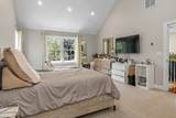 322 Nashua Road - Photo 23