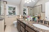 322 Nashua Road - Photo 24