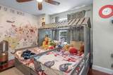 322 Nashua Road - Photo 27