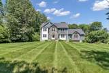 322 Nashua Road - Photo 29