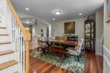 322 Nashua Road - Photo 3