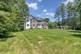 322 Nashua Road - Photo 30