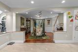 322 Nashua Road - Photo 4