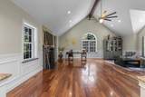 322 Nashua Road - Photo 5