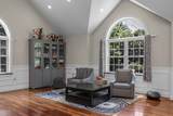 322 Nashua Road - Photo 6