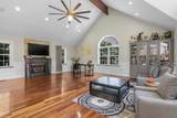 322 Nashua Road - Photo 7