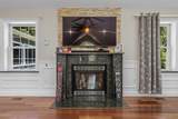 322 Nashua Road - Photo 8