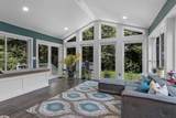 322 Nashua Road - Photo 9
