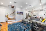 20 Grimes St - Photo 1