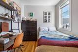 20 Grimes St - Photo 10