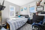 20 Grimes St - Photo 11